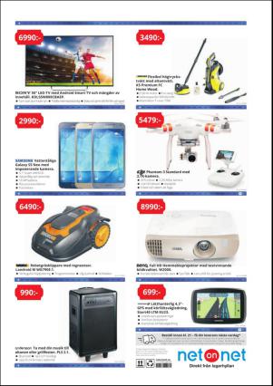 metro_go-20160607_000_00_00_015.pdf