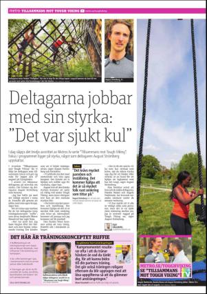 metro_go-20160607_000_00_00_016.pdf