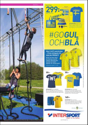 metro_go-20160607_000_00_00_017.pdf