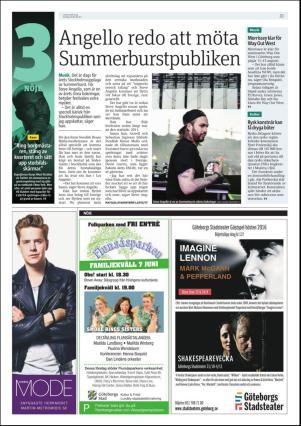 metro_go-20160607_000_00_00_020.pdf