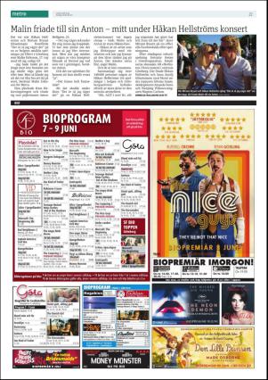 metro_go-20160607_000_00_00_022.pdf