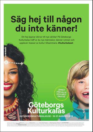 metro_go-20160607_000_00_00_023.pdf