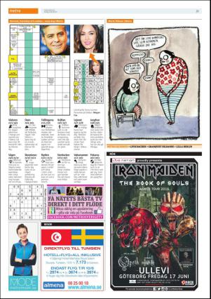 metro_go-20160607_000_00_00_024.pdf