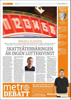 metro_go-20160607_000_00_00_026.pdf