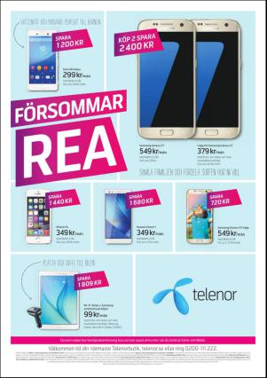 metro_go-20160607_000_00_00_028.pdf