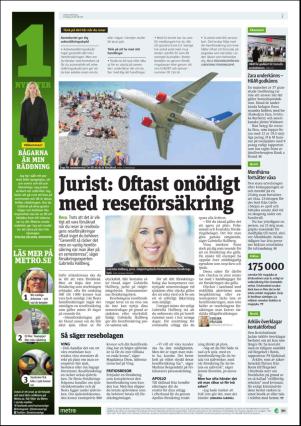 metro_go-20160608_000_00_00_002.pdf