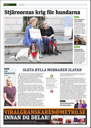 metro_go-20160608_000_00_00_006.pdf