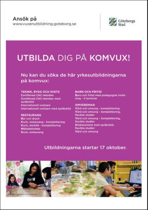 metro_go-20160608_000_00_00_007.pdf