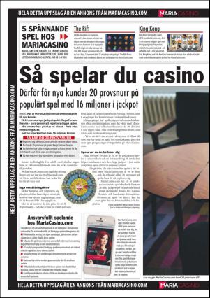 metro_go-20160608_000_00_00_008.pdf