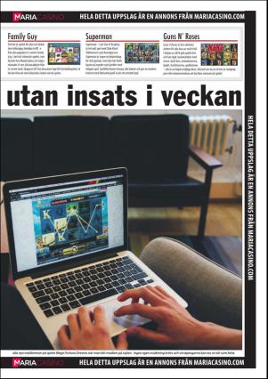 metro_go-20160608_000_00_00_009.pdf