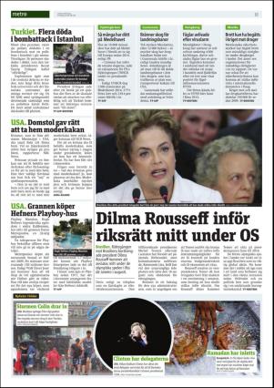 metro_go-20160608_000_00_00_010.pdf