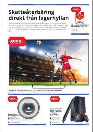 metro_go-20160608_000_00_00_012.pdf