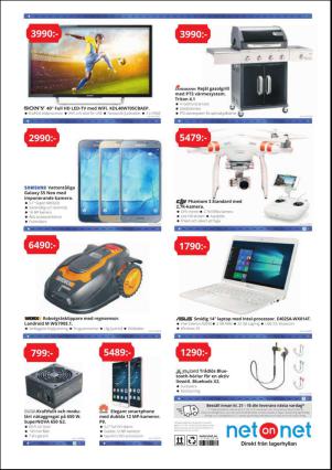 metro_go-20160608_000_00_00_013.pdf