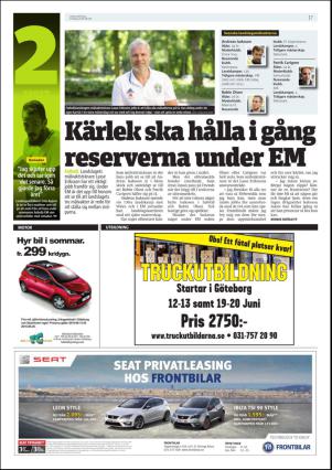 metro_go-20160608_000_00_00_017.pdf