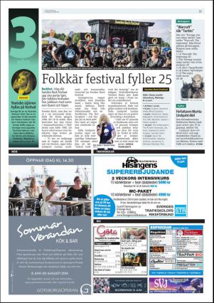 metro_go-20160608_000_00_00_018.pdf