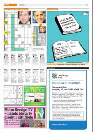 metro_go-20160608_000_00_00_020.pdf