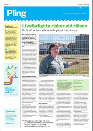 metro_go-20160608_000_00_00_021.pdf