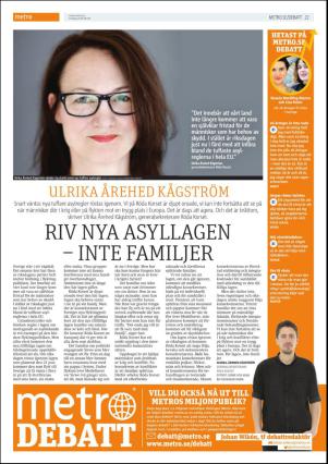 metro_go-20160608_000_00_00_022.pdf