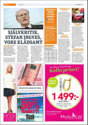 metro_go-20160608_000_00_00_023.pdf