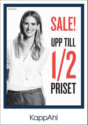 metro_go-20160608_000_00_00_024.pdf