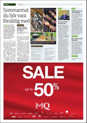 metro_go-20160609_000_00_00_005.pdf