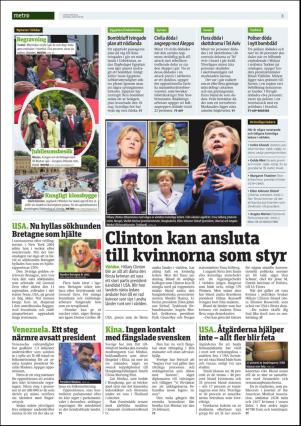 metro_go-20160609_000_00_00_008.pdf