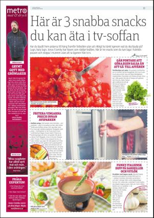 metro_go-20160609_000_00_00_010.pdf