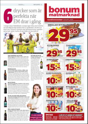 metro_go-20160609_000_00_00_011.pdf