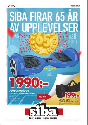 metro_go-20160609_000_00_00_013.pdf