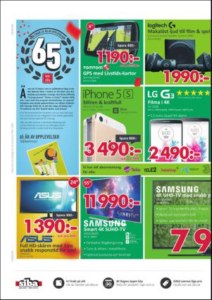 metro_go-20160609_000_00_00_014.pdf