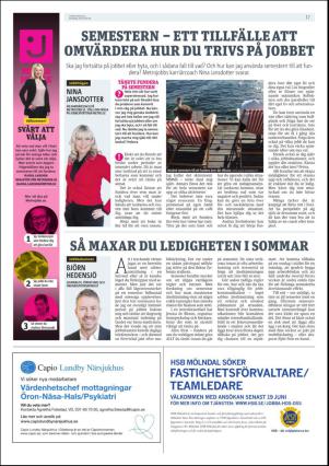 metro_go-20160609_000_00_00_017.pdf