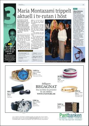 metro_go-20160609_000_00_00_020.pdf