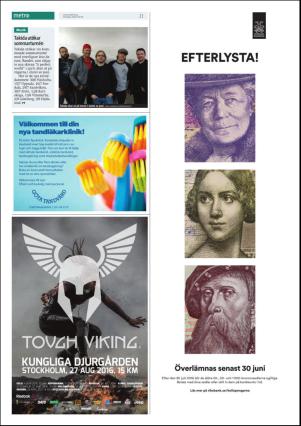 metro_go-20160609_000_00_00_021.pdf