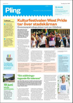 metro_go-20160609_000_00_00_025.pdf