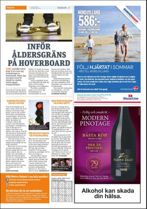 metro_go-20160609_000_00_00_027.pdf