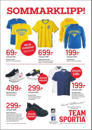 metro_go-20160609_000_00_00_028.pdf