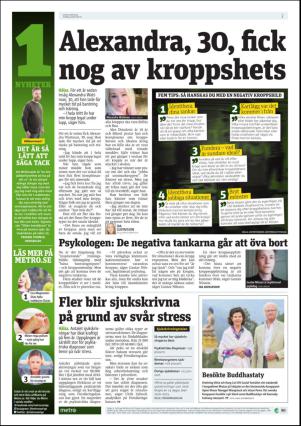 metro_go-20160610_000_00_00_002.pdf