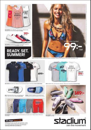 metro_go-20160610_000_00_00_003.pdf