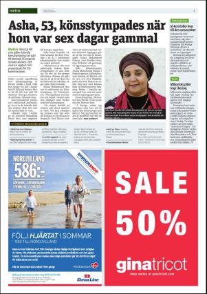 metro_go-20160610_000_00_00_004.pdf