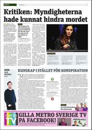 metro_go-20160610_000_00_00_006.pdf