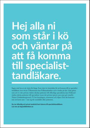 metro_go-20160610_000_00_00_007.pdf