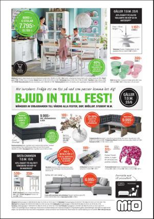 metro_go-20160610_000_00_00_009.pdf