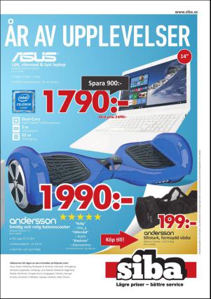 metro_go-20160610_000_00_00_011.pdf