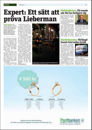 metro_go-20160610_000_00_00_018.pdf