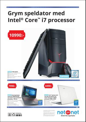 metro_go-20160610_000_00_00_019.pdf