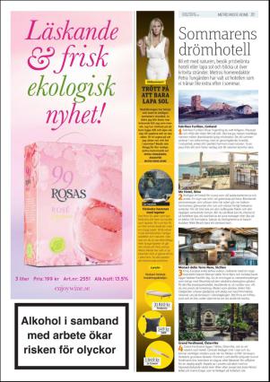 metro_go-20160610_000_00_00_020.pdf