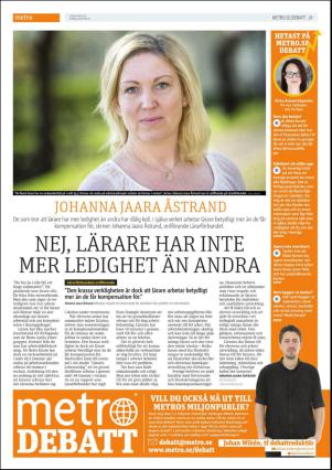 metro_go-20160610_000_00_00_024.pdf