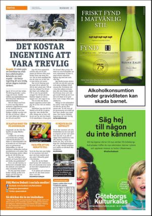 metro_go-20160610_000_00_00_025.pdf