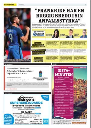 metro_go-20160610_000_00_00_027.pdf