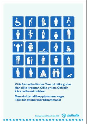 metro_go-20160610_000_00_00_028.pdf